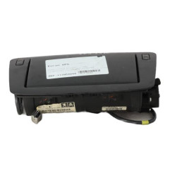 Ecran GPS PEUGEOT 308 1 Photo n°1