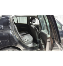 Bielette barre stabilisatrice avant gauche RENAULT CLIO 3 Photo n°16