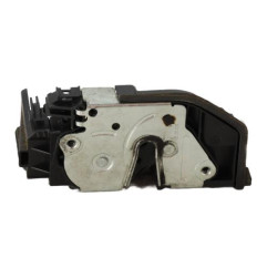 Serrure avant gauche BMW SERIE 1 F20