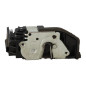 Serrure avant gauche BMW SERIE 1 F20