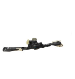 Moteur leve vitre arriere gauche BMW SERIE 1 F20 Photo n°1