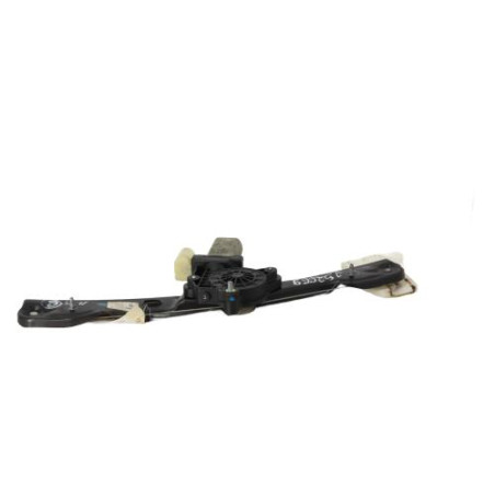Moteur leve vitre arriere gauche BMW SERIE 1 F20 Photo n°1