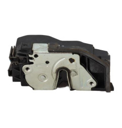 Serrure arriere gauche BMW SERIE 1 F20