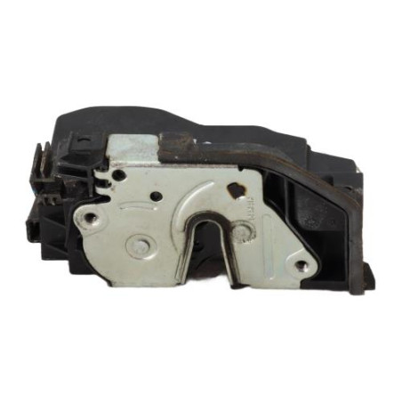 Serrure arriere gauche BMW SERIE 1 F20
