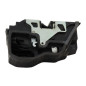 Serrure arriere gauche BMW SERIE 1 F20