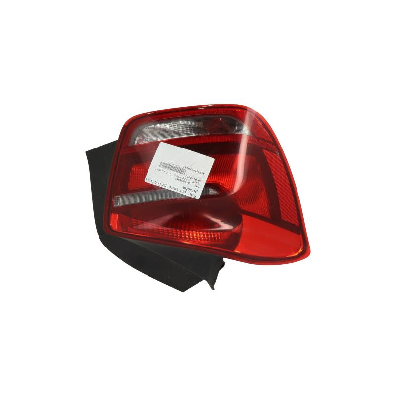 Feu arriere principal gauche (feux) BMW SERIE 1 F20