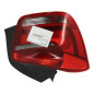 Feu arriere principal gauche (feux) BMW SERIE 1 F20