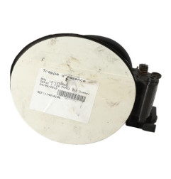 Trappe d'essence BMW SERIE 1 F20 Photo n°1