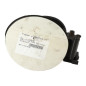 Trappe d'essence BMW SERIE 1 F20