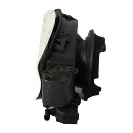 Trappe d'essence BMW SERIE 1 F20