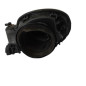 Trappe d'essence BMW SERIE 1 F20