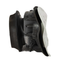 Trappe d'essence BMW SERIE 1 F20 Photo n°4