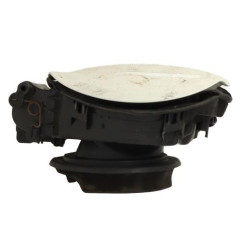 Trappe d'essence BMW SERIE 1 F20 Photo n°5