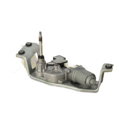 Moteur essuie glace arriere BMW SERIE 1 F20 Photo n°1