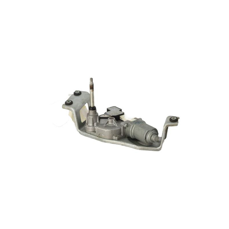 Moteur essuie glace arriere BMW SERIE 1 F20