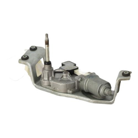 Moteur essuie glace arriere BMW SERIE 1 F20 Photo n°1