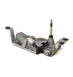 Moteur essuie glace arriere BMW SERIE 1 F20