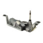 Moteur essuie glace arriere BMW SERIE 1 F20