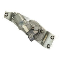 Moteur essuie glace arriere BMW SERIE 1 F20 Photo n°3