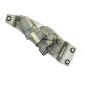 Moteur essuie glace arriere BMW SERIE 1 F20