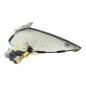 Moteur leve vitre avant gauche PEUGEOT 307