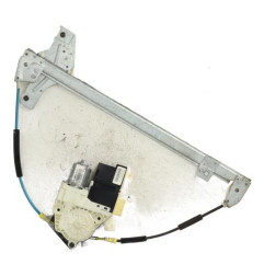 Moteur leve vitre avant droit PEUGEOT 307