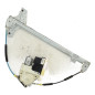 Moteur leve vitre avant droit PEUGEOT 307