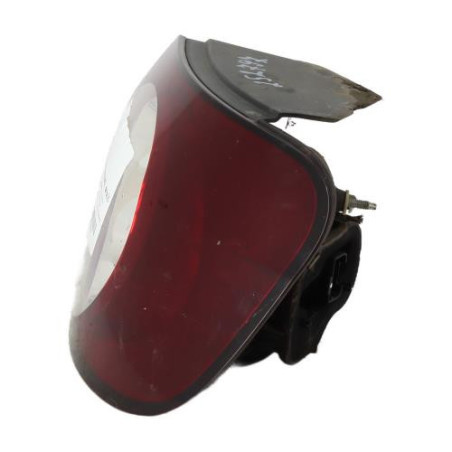 Feu arriere principal droit (feux) VOLKSWAGEN GOLF PLUS