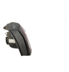 Feu arriere principal droit (feux) VOLKSWAGEN GOLF PLUS Photo n°4