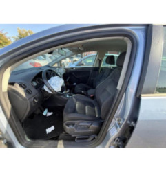 Feu arriere principal droit (feux) VOLKSWAGEN GOLF PLUS Photo n°17