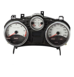 Compteur PEUGEOT 207 Photo n°1