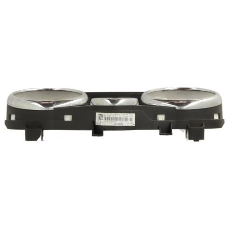 Compteur PEUGEOT 207