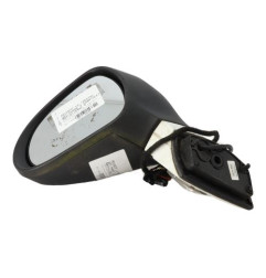 Retroviseur gauche PEUGEOT 207