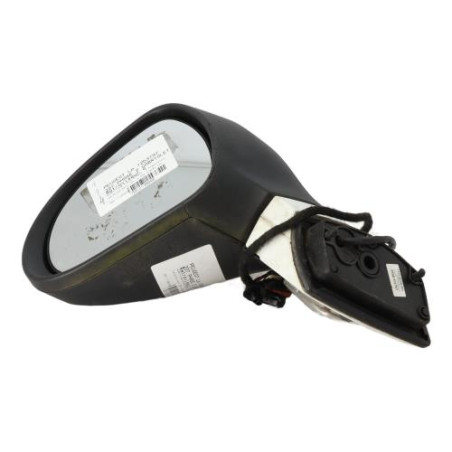 Retroviseur gauche PEUGEOT 207