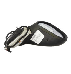 Retroviseur droit PEUGEOT 207