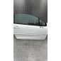 Porte avant droit PEUGEOT 207