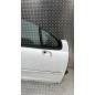 Porte avant droit PEUGEOT 207