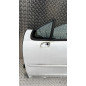 Porte avant gauche PEUGEOT 207