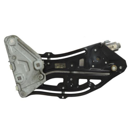 Moteur leve vitre arriere droit PEUGEOT 207