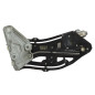 Moteur leve vitre arriere droit PEUGEOT 207