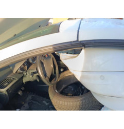 Moteur leve vitre arriere droit PEUGEOT 207 Photo n°4