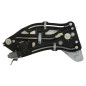 Moteur leve vitre arriere gauche PEUGEOT 207