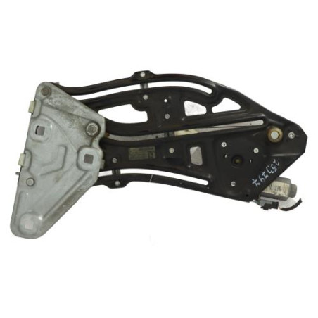 Moteur leve vitre arriere gauche PEUGEOT 207