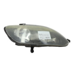 Optique avant principal droit (feux)(phare) VOLKSWAGEN GOLF PLUS Photo n°1