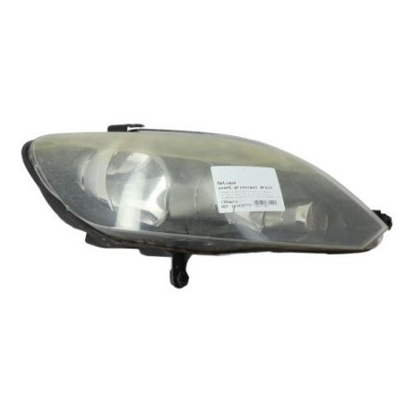 Optique avant principal droit (feux)(phare) VOLKSWAGEN GOLF PLUS Photo n°1