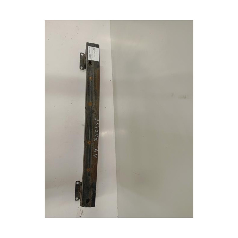 Renfort pare choc avant (traverse) PEUGEOT 207