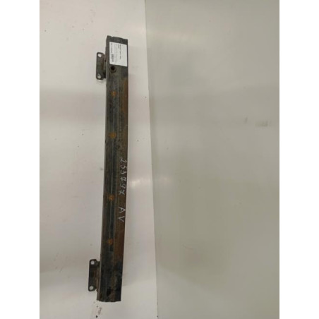 Renfort pare choc avant (traverse) PEUGEOT 207 Photo n°1