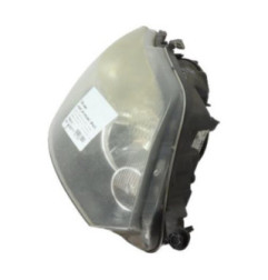 Optique avant principal droit (feux)(phare) VOLKSWAGEN GOLF PLUS