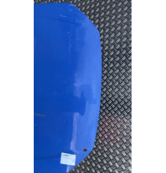 Capot VOLKSWAGEN POLO 4 Photo n°4