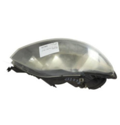 Optique avant principal droit (feux)(phare) VOLKSWAGEN GOLF PLUS Photo n°5